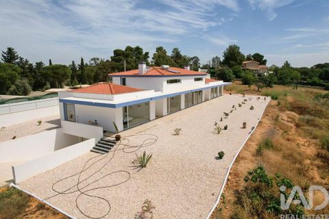Byhus i Lagoa, Faro, Lagoa - € 1.490.000 | Ref: 880575 - foto 3