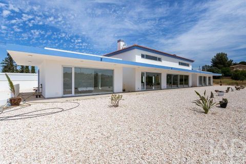 Byhus i Lagoa, Faro, Lagoa - € 1.490.000 | Ref: 880575 - foto 4