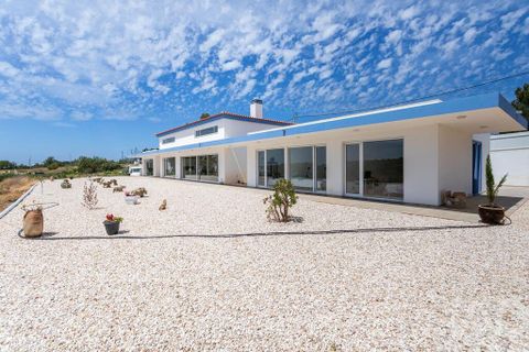 Byhus i Lagoa, Faro, Lagoa - € 1.490.000 | Ref: 880575 - foto 5