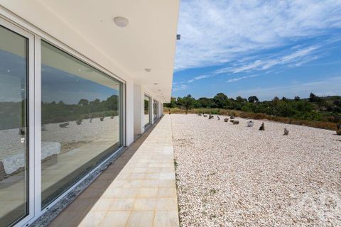 Byhus i Lagoa, Faro, Lagoa - € 1.490.000 | Ref: 880575 - foto 6