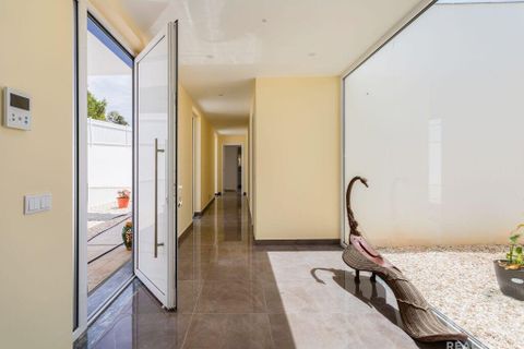 Byhus i Lagoa, Faro, Lagoa - € 1.490.000 | Ref: 880575 - foto 7