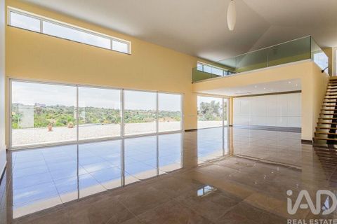 Byhus i Lagoa, Faro, Lagoa - € 1.490.000 | Ref: 880575 - foto 8