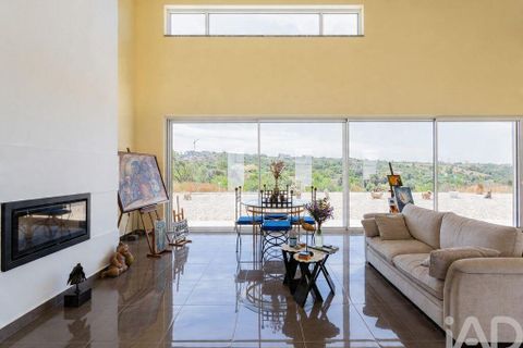 Byhus i Lagoa, Faro, Lagoa - € 1.490.000 | Ref: 880575 - foto 9