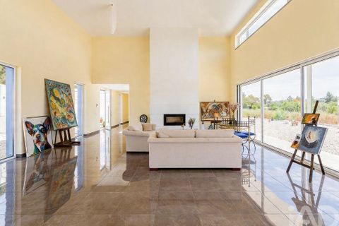 Byhus i Lagoa, Faro, Lagoa - € 1.490.000 | Ref: 880575 - foto 10