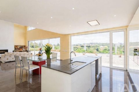 Byhus i Lagoa, Faro, Lagoa - € 1.490.000 | Ref: 880575 - foto 11