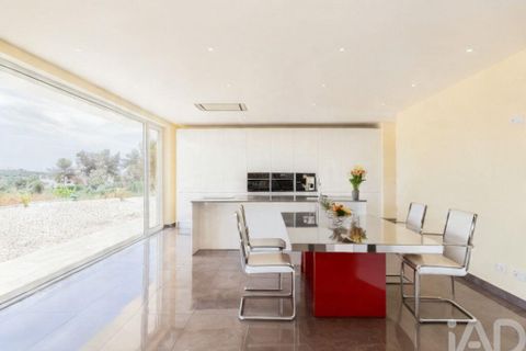 Byhus i Lagoa, Faro, Lagoa - € 1.490.000 | Ref: 880575 - foto 13