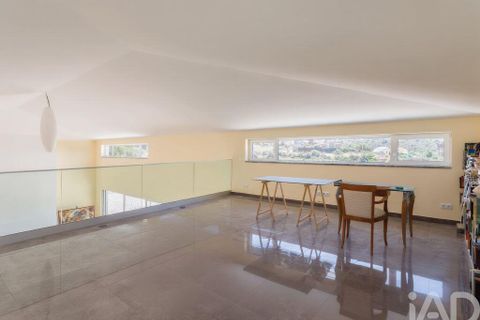 Byhus i Lagoa, Faro, Lagoa - € 1.490.000 | Ref: 880575 - foto 14