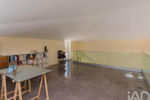 Byhus i Lagoa, Faro, Lagoa - € 1.490.000 | Ref: 880575 - foto 15