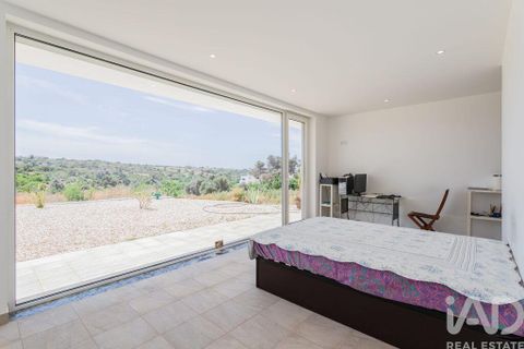 Byhus i Lagoa, Faro, Lagoa - € 1.490.000 | Ref: 880575 - foto 16