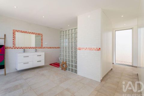 Byhus i Lagoa, Faro, Lagoa - € 1.490.000 | Ref: 880575 - foto 17