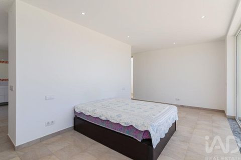 Byhus i Lagoa, Faro, Lagoa - € 1.490.000 | Ref: 880575 - foto 18