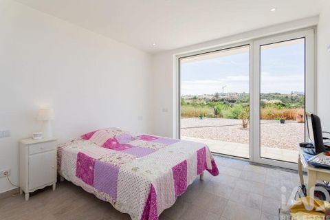 Byhus i Lagoa, Faro, Lagoa - € 1.490.000 | Ref: 880575 - foto 19