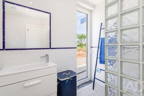 Byhus i Lagoa, Faro, Lagoa - € 1.490.000 | Ref: 880575 - foto 20