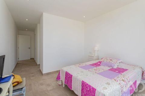 Byhus i Lagoa, Faro, Lagoa - € 1.490.000 | Ref: 880575 - foto 21