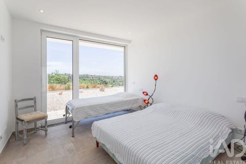 Byhus i Lagoa, Faro, Lagoa - € 1.490.000 | Ref: 880575 - foto 22