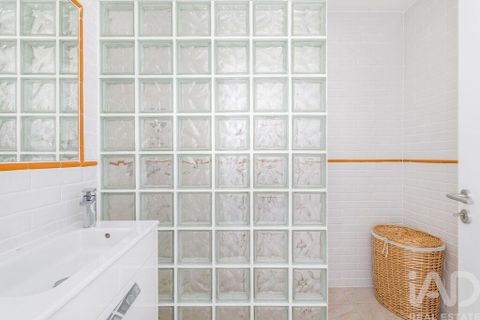 Byhus i Lagoa, Faro, Lagoa - € 1.490.000 | Ref: 880575 - foto 23