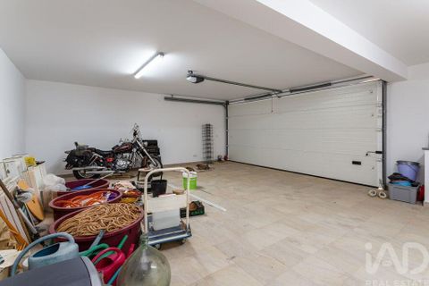 Byhus i Lagoa, Faro, Lagoa - € 1.490.000 | Ref: 880575 - foto 25