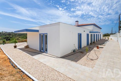 Byhus i Lagoa, Faro, Lagoa - € 1.490.000 | Ref: 880575 - foto 27