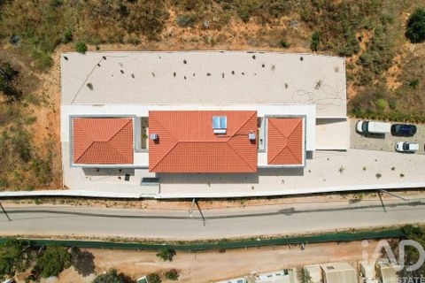 Byhus i Lagoa, Faro, Lagoa - € 1.490.000 | Ref: 880575 - foto 28
