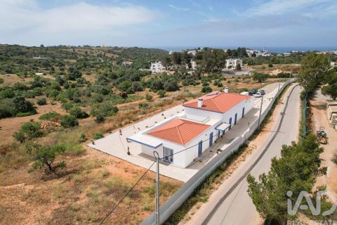 Byhus i Lagoa, Faro, Lagoa - € 1.490.000 | Ref: 880575 - foto 29