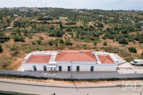 Byhus i Lagoa, Faro, Lagoa - € 1.490.000 | Ref: 880575 - foto 30