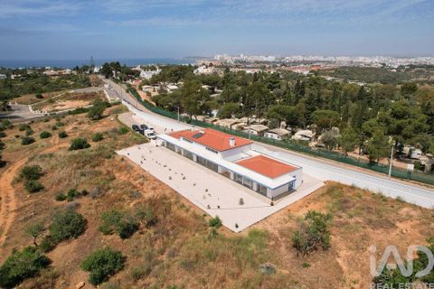 Byhus i Lagoa, Faro, Lagoa - € 1.490.000 | Ref: 880575 - foto 31