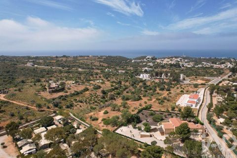 Byhus i Lagoa, Faro, Lagoa - € 1.490.000 | Ref: 880575 - foto 32