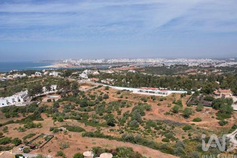 Byhus i Lagoa, Faro, Lagoa - € 1.490.000 | Ref: 880575 - foto 33