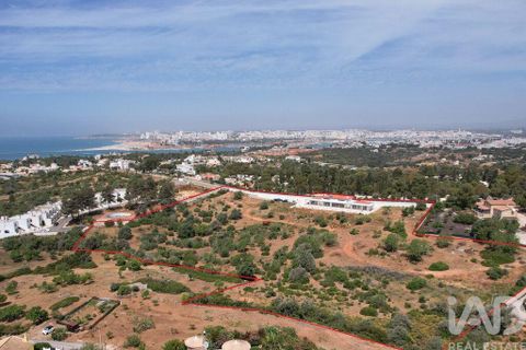 Byhus i Lagoa, Faro, Lagoa - € 1.490.000 | Ref: 880575 - foto 34