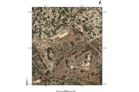 Byhus i Lagoa, Faro, Lagoa - € 1.490.000 | Ref: 880575 - foto 35