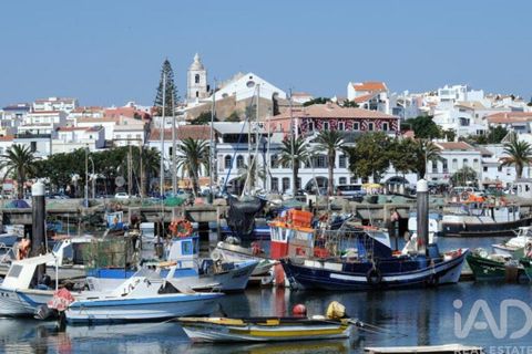Byhus i Lagoa, Faro, Lagoa - € 1.490.000 | Ref: 880575 - foto 37