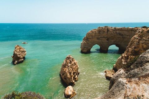 Byhus i Lagoa, Faro, Lagoa - € 1.490.000 | Ref: 880575 - foto 38