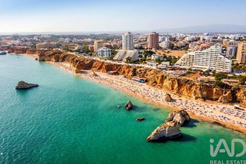 Byhus i Lagoa, Faro, Lagoa - € 1.490.000 | Ref: 880575 - foto 39