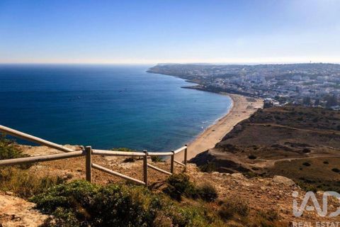 Byhus i Lagoa, Faro, Lagoa - € 1.490.000 | Ref: 880575 - foto 40