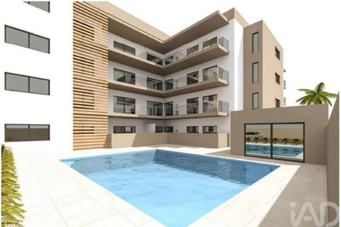 Leilighet i Entroncamento, Santarem, Entroncamento - € 310 000 | Ref: 151387 - foto 5