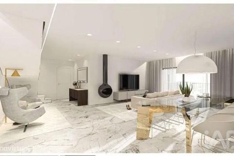 Leilighet i Entroncamento, Santarem, Entroncamento - € 310 000 | Ref: 151387 - foto 11