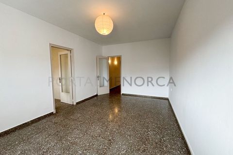 Apartament a Llucmacanes, Menorca, Llucmacanes - € 419.900 | Ref: H3253 - foto 6