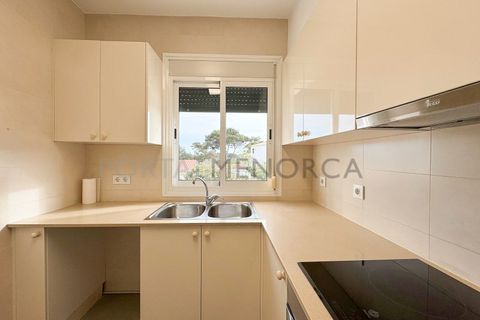 Apartament a Llucmacanes, Menorca, Llucmacanes - € 419.900 | Ref: H3253 - foto 8
