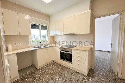 Apartament a Llucmacanes, Menorca, Llucmacanes - € 419.900 | Ref: H3253 - foto 9