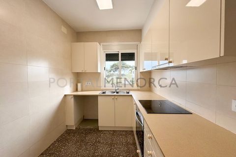 Apartament a Llucmacanes, Menorca, Llucmacanes - € 419.900 | Ref: H3253 - foto 10