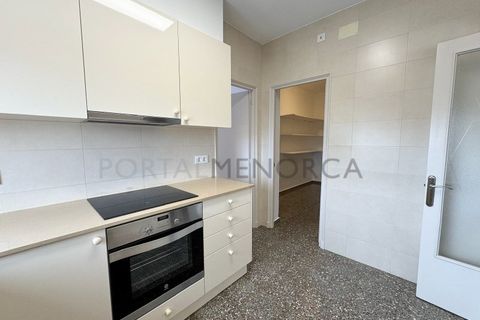 Apartament a Llucmacanes, Menorca, Llucmacanes - € 419.900 | Ref: H3253 - foto 11