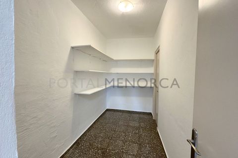 Apartament a Llucmacanes, Menorca, Llucmacanes - € 419.900 | Ref: H3253 - foto 12