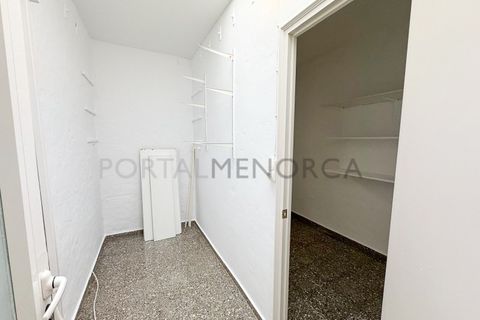 Apartament a Llucmacanes, Menorca, Llucmacanes - € 419.900 | Ref: H3253 - foto 13
