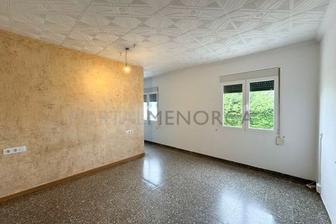 Apartament a Llucmacanes, Menorca, Llucmacanes - € 419.900 | Ref: H3253 - foto 14