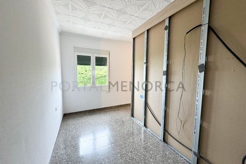 Apartament a Llucmacanes, Menorca, Llucmacanes - € 419.900 | Ref: H3253 - foto 15