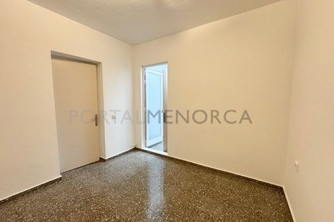 Apartament a Llucmacanes, Menorca, Llucmacanes - € 419.900 | Ref: H3253 - foto 16