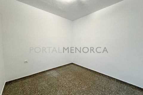 Apartament a Llucmacanes, Menorca, Llucmacanes - € 419.900 | Ref: H3253 - foto 17