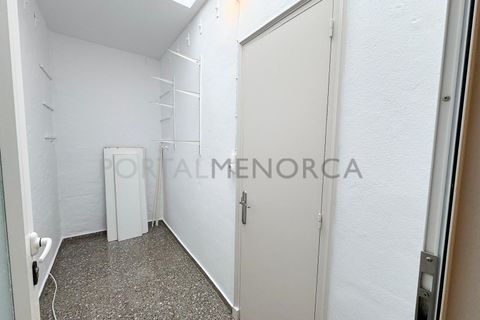 Apartament a Llucmacanes, Menorca, Llucmacanes - € 419.900 | Ref: H3253 - foto 18