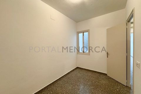 Apartament a Llucmacanes, Menorca, Llucmacanes - € 419.900 | Ref: H3253 - foto 19