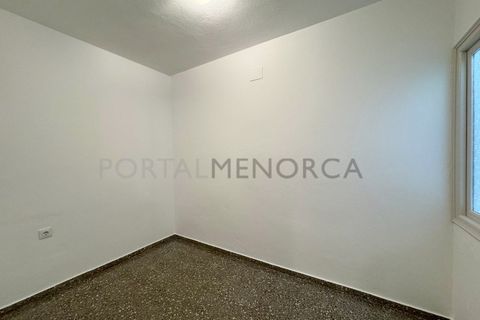 Apartament a Llucmacanes, Menorca, Llucmacanes - € 419.900 | Ref: H3253 - foto 20